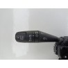 Recambio de mando multifuncion para fiat fiorino monospace (225_) 1.4 (225bxa1a) referencia OEM IAM 07357274880  