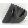 Recambio de guarnecido puerta trasera izquierda para hyundai i30 (pde, pd, pden) 1.6 crdi referencia OEM IAM 83301G4010  