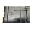 Recambio de moldura para lexus nx (_z1_) 300h awd (ayz15) referencia OEM IAM 5803878010 5803878010 