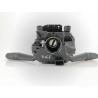 Recambio de mando multifuncion para fiat fiorino monospace (225_) 1.4 (225bxa1a) referencia OEM IAM 07357274880  