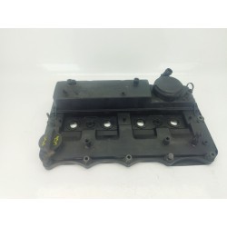 TAPA BALANCINES BK2Q6K260BC 