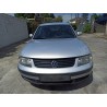 volkswagen passat b5.5 (3b3) del año 1998