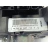Recambio de mando multifuncion para fiat fiorino monospace (225_) 1.4 (225bxa1a) referencia OEM IAM 07357274880  
