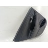 Recambio de guarnecido puerta trasera izquierda para hyundai i30 (pde, pd, pden) 1.6 crdi referencia OEM IAM 83301G4010  