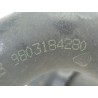 Recambio de tubo para peugeot 2008 i (cu_) 1.6 bluehdi 100 referencia OEM IAM 9803184280  
