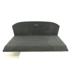 TAPA MALETERO 5841078010 