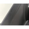 Recambio de guarnecido puerta trasera izquierda para hyundai i30 (pde, pd, pden) 1.6 crdi referencia OEM IAM 83301G4010  