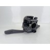Recambio de mando multifuncion para fiat fiorino monospace (225_) 1.4 (225bxa1a) referencia OEM IAM 07357274880  
