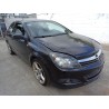 opel astra h gtc (a04) del año 2006
