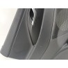 Recambio de guarnecido puerta trasera izquierda para hyundai i30 (pde, pd, pden) 1.6 crdi referencia OEM IAM 83301G4010  