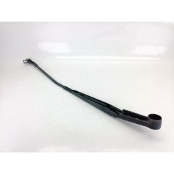BRAZO LIMPIA DELANTERO IZQUIERDO 9684103580 