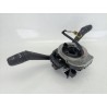 Recambio de mando multifuncion para fiat fiorino monospace (225_) 1.4 (225bxa1a) referencia OEM IAM 07357274880  