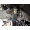 Recambio de amortiguador delantero izquierdo para hyundai ioniq (ae) 1.6 gdi hybrid referencia OEM IAM 54651G2100  