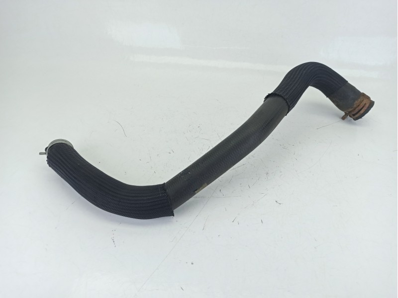 Recambio de tubo para peugeot 2008 i (cu_) 1.6 bluehdi 100 referencia OEM IAM 1351VV  