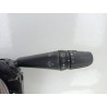 Recambio de mando multifuncion para fiat fiorino monospace (225_) 1.4 (225bxa1a) referencia OEM IAM 07357274880  