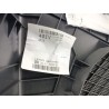 Recambio de guarnecido puerta trasera izquierda para hyundai i30 (pde, pd, pden) 1.6 crdi referencia OEM IAM 83301G4010  