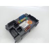 Recambio de caja reles / fusibles para fiat fiorino monospace (225_) 1.4 (225bxa1a) referencia OEM IAM 00521758460  