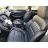 mg zs suv (azs1) del año 2024