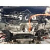 Recambio de cremallera direccion para hyundai ioniq (ae) 1.6 gdi hybrid referencia OEM IAM 56500G2000  