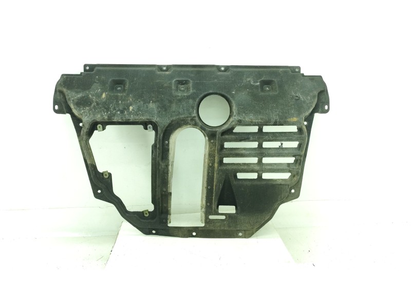 Recambio de cubrecarter para lexus nx (_z1_) 300h awd (ayz15) referencia OEM IAM 5141078020  