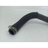 Recambio de tubo para peugeot 2008 i (cu_) 1.6 bluehdi 100 referencia OEM IAM 1351VV  