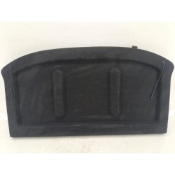 BANDEJA TRASERA 85930G4000 