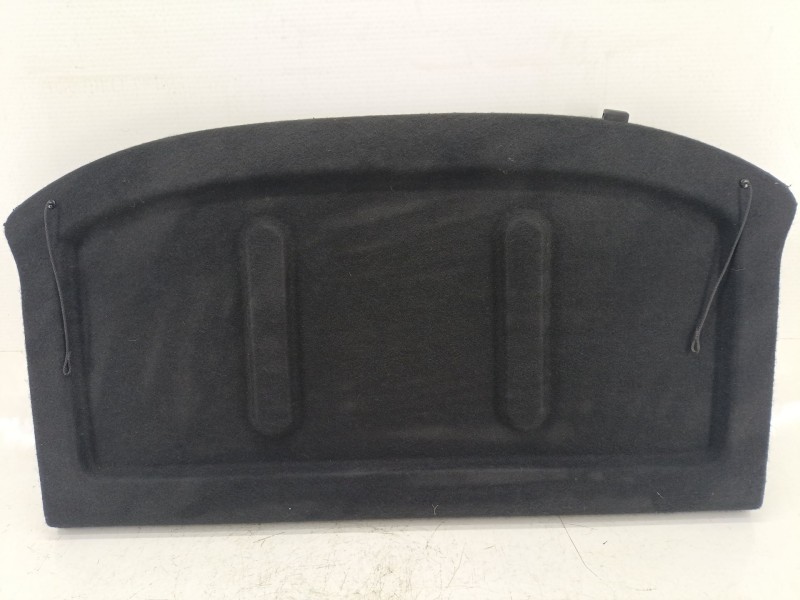 Recambio de bandeja trasera para hyundai i30 (pde, pd, pden) 1.6 crdi referencia OEM IAM 85930G4000  