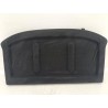Recambio de bandeja trasera para hyundai i30 (pde, pd, pden) 1.6 crdi referencia OEM IAM 85930G4000  