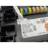 Recambio de caja reles / fusibles para fiat fiorino monospace (225_) 1.4 (225bxa1a) referencia OEM IAM 00521758460  
