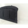 Recambio de bandeja trasera para hyundai i30 (pde, pd, pden) 1.6 crdi referencia OEM IAM 85930G4000  