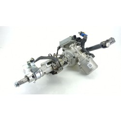 COLUMNA DIRECCION 56300G2300 