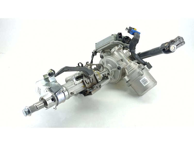 Recambio de columna direccion para hyundai ioniq (ae) 1.6 gdi hybrid referencia OEM IAM 56300G2300  
