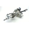 Recambio de columna direccion para hyundai ioniq (ae) 1.6 gdi hybrid referencia OEM IAM 56300G2300  