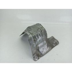 COLECTOR ESCAPE 9806792780 