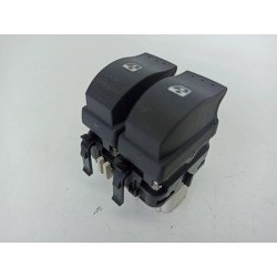 MANDO ELEVALUNAS DELANTERO IZQUIERDO 015090A 