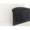 Recambio de bandeja trasera para hyundai i30 (pde, pd, pden) 1.6 crdi referencia OEM IAM 85930G4000  