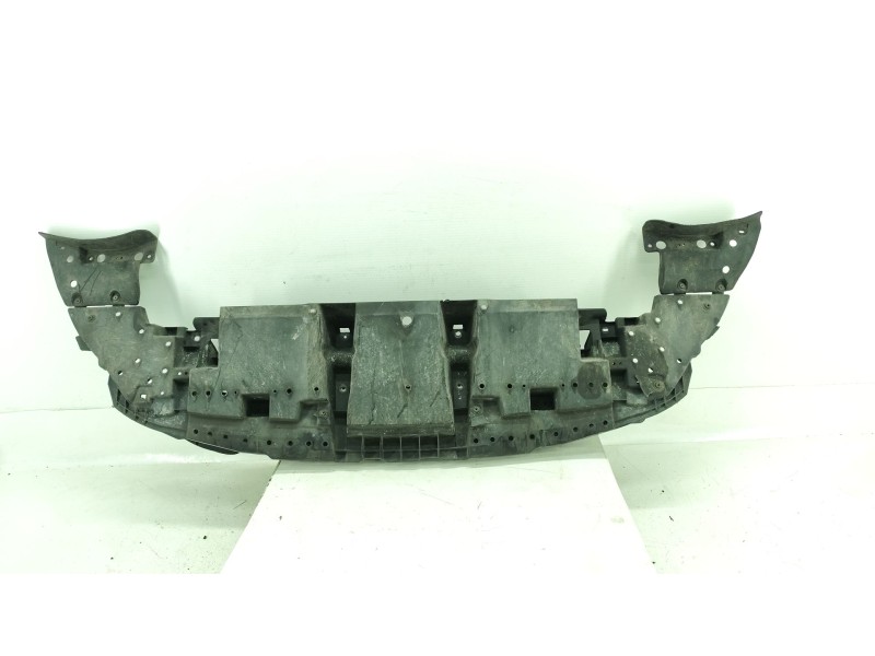 Recambio de cubrecarter para lexus nx (_z1_) 300h awd (ayz15) referencia OEM IAM 5261878010  