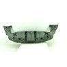 Recambio de cubrecarter para lexus nx (_z1_) 300h awd (ayz15) referencia OEM IAM 5261878010  