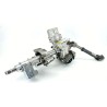 Recambio de columna direccion para hyundai ioniq (ae) 1.6 gdi hybrid referencia OEM IAM 56300G2300  