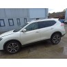 nissan x-trail iii (t32_, t32r, t32rr) del año 2014