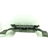 Recambio de cubrecarter para lexus nx (_z1_) 300h awd (ayz15) referencia OEM IAM 5261878010  