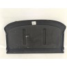 Recambio de bandeja trasera para hyundai i30 (pde, pd, pden) 1.6 crdi referencia OEM IAM 85930G4000  