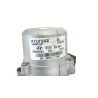 Recambio de columna direccion para hyundai ioniq (ae) 1.6 gdi hybrid referencia OEM IAM 56300G2300  