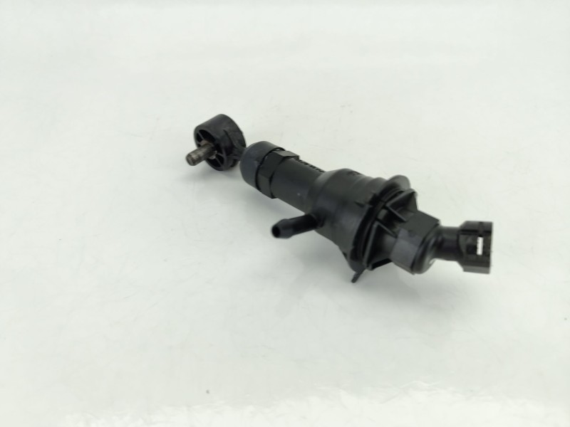 Recambio de bomba embrague para fiat ducato caja/chasis (250_) 140 multijet 2,2 d referencia OEM IAM 46357979  