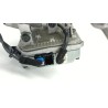 Recambio de columna direccion para hyundai ioniq (ae) 1.6 gdi hybrid referencia OEM IAM 56300G2300  
