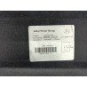 Recambio de bandeja trasera para hyundai i30 (pde, pd, pden) 1.6 crdi referencia OEM IAM 85930G4000  