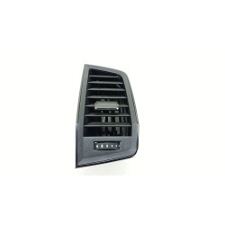 REJILLA AIREADORA 57A819701IRZ 