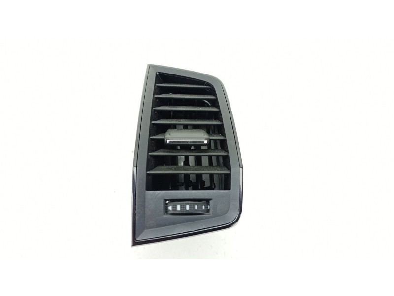 Recambio de rejilla aireadora para skoda karoq (nu7, nd7) 2.0 tdi referencia OEM IAM 57A819701IRZ  