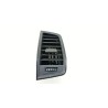 Recambio de rejilla aireadora para skoda karoq (nu7, nd7) 2.0 tdi referencia OEM IAM 57A819701IRZ  
