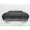 Recambio de cuadro instrumentos para fiat fiorino monospace (225_) 1.4 (225bxa1a) referencia OEM IAM 00521913200  